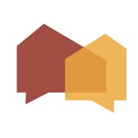 Les Pipelettes Pictaviennes logo - Similar company to Validex Conseils