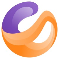 Sledpull:Full-Funnel B2B SaaS Marketing Agency logo - Similar company to Yez | B2B Saas For Auto Fleets And Drivers