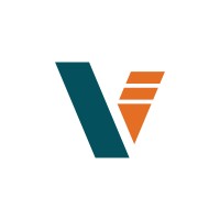 Versaterm Adashi Systems logo - Similar company to Operationscommander