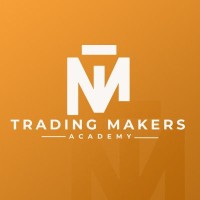 Trading Maker Academy logo - Similar company to Forefront Trading