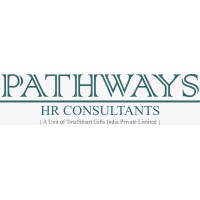 PATHWAYS HR CONSULTANTS logo - Similar company to Localbag