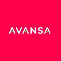 AVANSA Latam logo - Similar company to Growth Hack