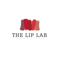 The Lip Lab logo - Similar company to Müd