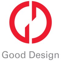 Good Design LLC logo - Similar company to Acara Partners