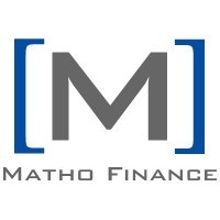 Matho Finance logo - Similar company to Hdx Capital Ag