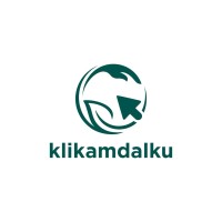 Klikamdalku by PT. Asasta Mahardika Lestari logo - Similar company to Pt. Tripa Multi Mandiri