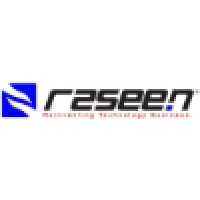Raseen Technologies