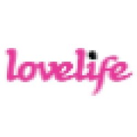 Lovelife Entertainment Marketing