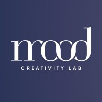 Mood Creativity Lab logo - Similar company to Redwebfactory
