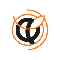 Talent IQ logo - Similar company to Atypic