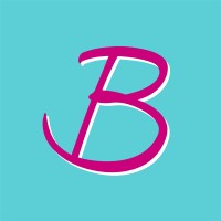 Babylon Loveshop logo - Similar company to Concorde Love