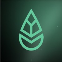 YOYABA Technologies logo - Similar company to Codex Agency