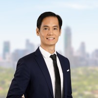 Yasser Amerel logo - Similar company to Gem Socials