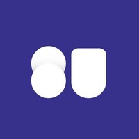 BEUNIQUE logo - Similar company to Defy Default