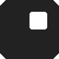 Uppdraget logo - Similar company to Bitoreq