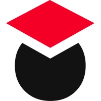 CultureTrip logo - Similar company to The Clique
