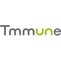 Tmmune AG logo - Similar company to Provasctec