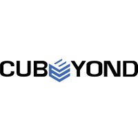 Cubeyond, LLC