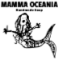 Mamma Oceania Handmade Soap