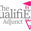 The Qualified Adjunct logo - Similar company to The Qualified