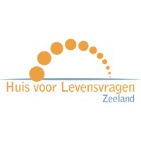 Huis voor Levensvragen Zeeland logo - Similar company to Mopa