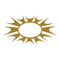 Hotel Adrovic logo - Similar company to Hotel Babilon