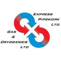 Express Pipework Systems logo - Similar company to Kosher Scotland