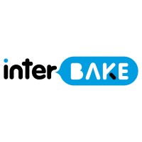 Interbake sl logo - Similar company to Interbake