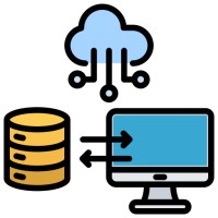 YouSchool.org: video hosting for educational video courses logo - Similar company to Kavson Technologies