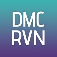 DMC Rovaniemi logo - Similar company to Eu Dmc