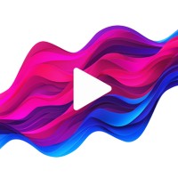 AdSights.ai logo - Similar company to Adsight