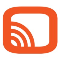 Otava RF logo - Similar company to Skylark Wireless