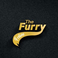 Furry Fortune Movie logo - Similar company to Quantmre