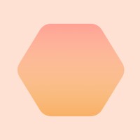 Honeycomb logo - Similar company to Honeycomb