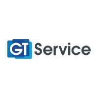 GT Service Juarez logo - Similar company to Service Waste, Inc.