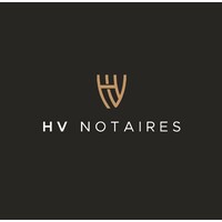 HV NOTAIRES logo - Similar company to Dsl-Network