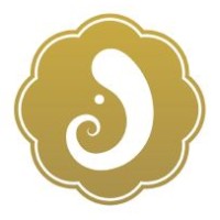 JAINAM GOLD LLP logo - Similar company to Softkoash Solutions Private Limited