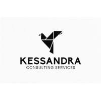 Kessandra Consulting logo - Similar company to Datastrato