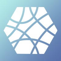 Brayspace