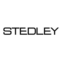 Stedley Dental Clinic logo - Similar company to Inwhite