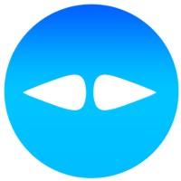 YouVision Arabia logo - Similar company to Youvision Official