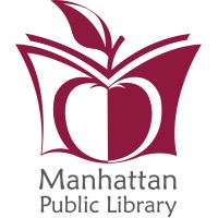 Manhattan Public Library