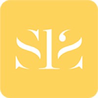 Studio Twelve Creative logo - Similar company to Degraff Development, Inc.