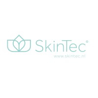 SkinTec Benelux logo - Similar company to Laservision Instruments B.V.