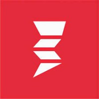 Display Flash logo - Similar company to Packmetrics
