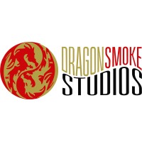 Dragon Smoke Studios Ltd logo - Similar company to Dragon Smoke Construction Limited
