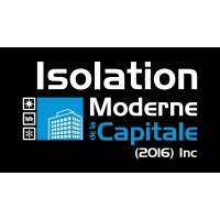 Isolation Moderne de la Capitale (2016) Inc. logo - Similar company to Constrobourg