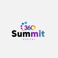 Summit 360 logo - Similar company to Summit 360