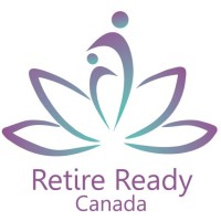 Retire Ready Canada logo - Similar company to Gabaeron