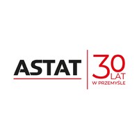 Grupa ASTAT logo - Similar company to Astat Emc